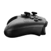 ASUS ROG Raikiri Pro Melns Bluetooth/USB Gamepad Analogue / Digital PC, Xbox One, Xbox One S, Xbox One X, Xbox Series S, Xbox Series X