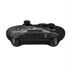ASUS ROG Raikiri Pro Melns Bluetooth/USB Gamepad Analogue / Digital PC, Xbox One, Xbox One S, Xbox One X, Xbox Series S, Xbox Series X