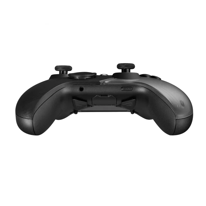 ASUS ROG Raikiri Pro Melns Bluetooth/USB Gamepad Analogue / Digital PC, Xbox One, Xbox One S, Xbox One X, Xbox Series S, Xbox Series X