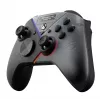 ASUS ROG Raikiri Pro Melns Bluetooth/USB Gamepad Analogue / Digital PC, Xbox One, Xbox One S, Xbox One X, Xbox Series S, Xbox Series X