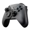 ASUS ROG Raikiri Pro Melns Bluetooth/USB Gamepad Analogue / Digital PC, Xbox One, Xbox One S, Xbox One X, Xbox Series S, Xbox Series X