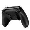 ASUS ROG Raikiri Pro Melns Bluetooth/USB Gamepad Analogue / Digital PC, Xbox One, Xbox One S, Xbox One X, Xbox Series S, Xbox Series X