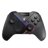 ASUS ROG Raikiri Pro Melns Bluetooth/USB Gamepad Analogue / Digital PC, Xbox One, Xbox One S, Xbox One X, Xbox Series S, Xbox Series X