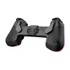 ASUS ROG Tessen melns, pelēks USB 3.2 Gen 1 (3.1 Gen 1) Spēļu kontrolieris Analogs / digitāls Android