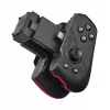 ASUS ROG Tessen melns, pelēks USB 3.2 Gen 1 (3.1 Gen 1) Spēļu kontrolieris Analogs / digitāls Android