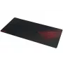 ASUS ROG Sheath spēļu peles paliktnis Melns, Sarkans
