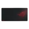 ASUS ROG Sheath spēļu peles paliktnis Melns, Sarkans