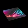 ASUS ROG Strix Edge spēļu peles paliktnis Daudzkrāsains