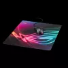 ASUS ROG Strix Edge spēļu peles paliktnis Daudzkrāsains