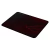 ASUS ROG Scabbard II spēļu peles paliktnis sarkans