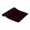ASUS ROG Scabbard II spēļu peles paliktnis sarkans