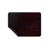 ASUS ROG Scabbard II spēļu peles paliktnis sarkans
