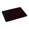 ASUS ROG Scabbard II spēļu peles paliktnis sarkans
