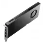 Grafikas karte NVIDIA RTX PRO 4000 24 GB GDDR7
