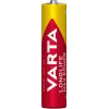 VARTA akumulators Longlife Max Power Micro AAA LR03 1x4