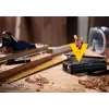 VARTA akumulators Longlife Max Power Micro AAA LR03 1x4