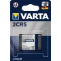 VARTA Baterija vienreizlietojamā litija 2cr5 6v