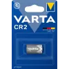 VARTA Baterija Vienreizējās lietošanas litija CR2 3 V