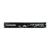 Grafikas karte GeForce RTX 5070 12 GB GDDR7