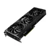 Grafikas karte GeForce RTX 5070 12 GB GDDR7