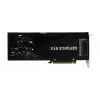 Grafikas karte GeForce RTX 5070 12 GB GDDR7