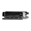 Grafikas karte GeForce RTX 5070 12 GB GDDR7