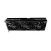 Grafikas karte GeForce RTX 5070 12 GB GDDR7