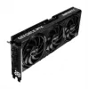Grafikas karte GeForce RTX 5070 12 GB GDDR7