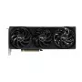 Grafikas karte GeForce RTX 5070 12 GB GDDR7