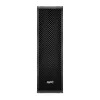 APC Smart-UPS On-Line SRT akumulatoru bloks 8/10kVA pagarinātam darbības laikam, modelis 192V