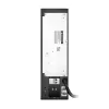 APC Smart-UPS On-Line SRT akumulatoru bloks 8/10kVA pagarinātam darbības laikam, modelis 192V