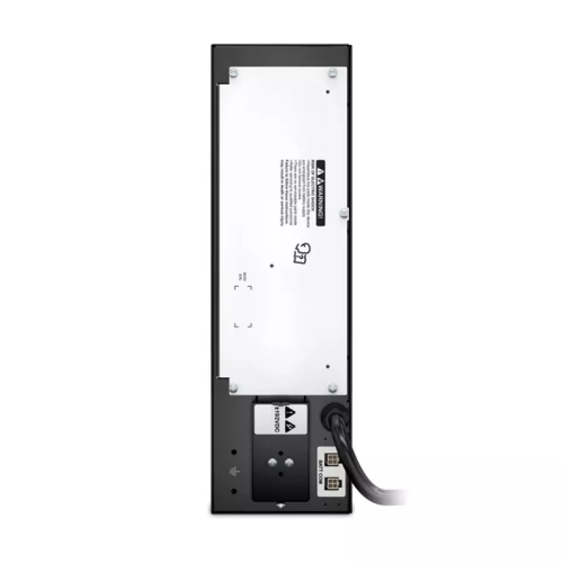 APC Smart-UPS On-Line SRT akumulatoru bloks 8/10kVA pagarinātam darbības laikam, modelis 192V
