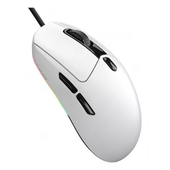 COUGAR Gaming pele Minos Neo, Vadu, Balts