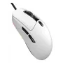 COUGAR Gaming pele Minos Neo, Vadu, Balts