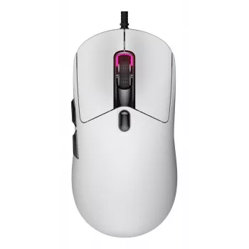 COUGAR Gaming pele Minos Neo, Vadu, Balts