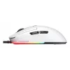 COUGAR Gaming pele Minos Neo, Vadu, Balts