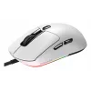 COUGAR Gaming pele Minos Neo, Vadu, Balts