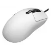 COUGAR Gaming pele Minos Neo, Vadu, Balts