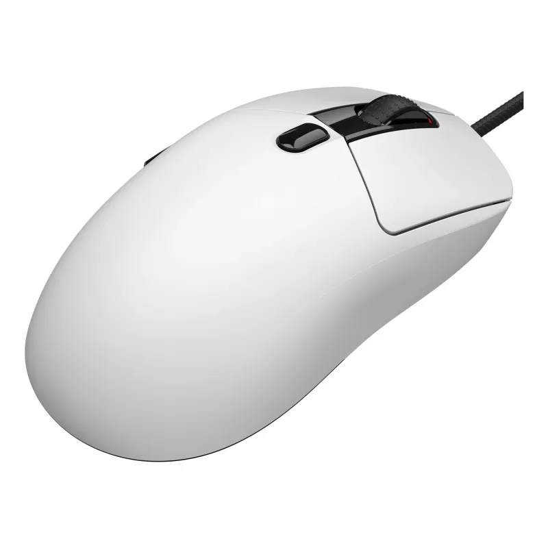 COUGAR Gaming pele Minos Neo, Vadu, Balts