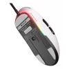 COUGAR Gaming pele Minos Neo, Vadu, Balts