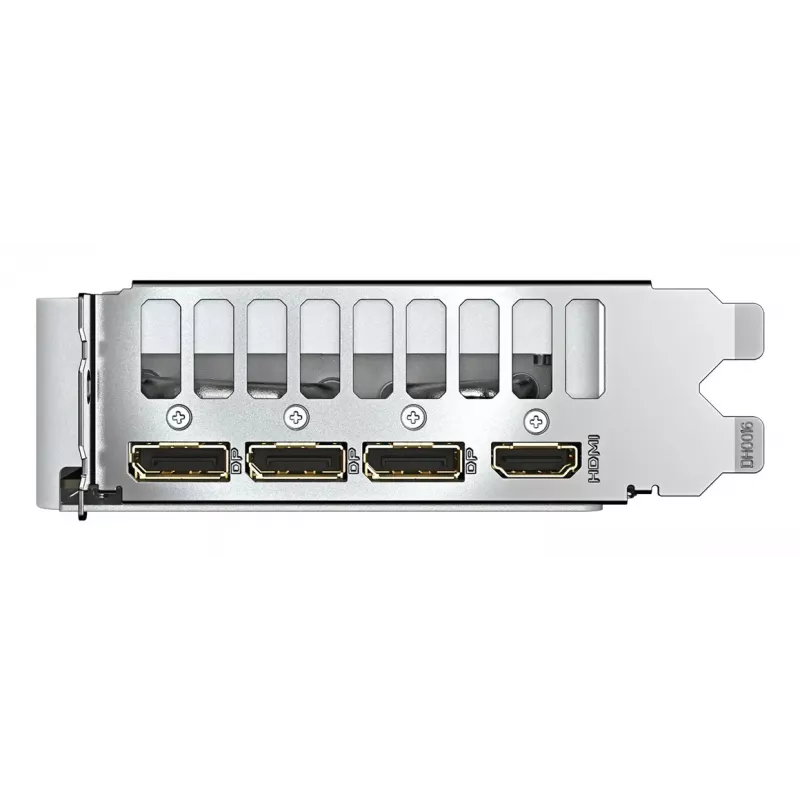 Grafikas karte NVIDIA GeForce RTX 5060 Ti 8GB GDDR7