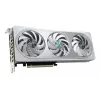 Grafikas karte NVIDIA GeForce RTX 5060 Ti 8GB GDDR7