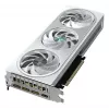Grafikas karte NVIDIA GeForce RTX 5060 Ti 8GB GDDR7
