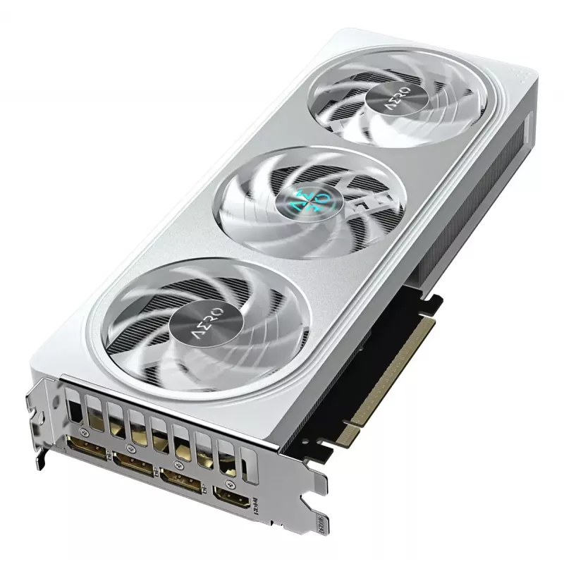 Grafikas karte NVIDIA GeForce RTX 5060 Ti 8GB GDDR7