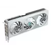 Grafikas karte NVIDIA GeForce RTX 5060 Ti 8GB GDDR7