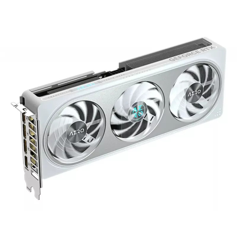 Grafikas karte NVIDIA GeForce RTX 5060 Ti 8GB GDDR7