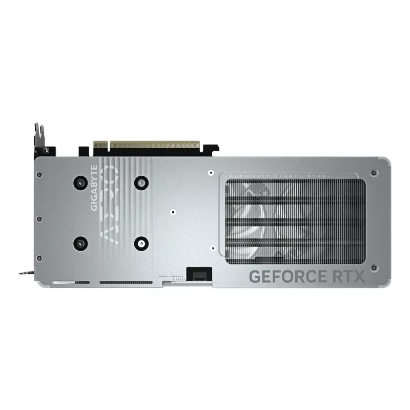 Grafikas karte NVIDIA GeForce RTX 5060 Ti 8GB GDDR7