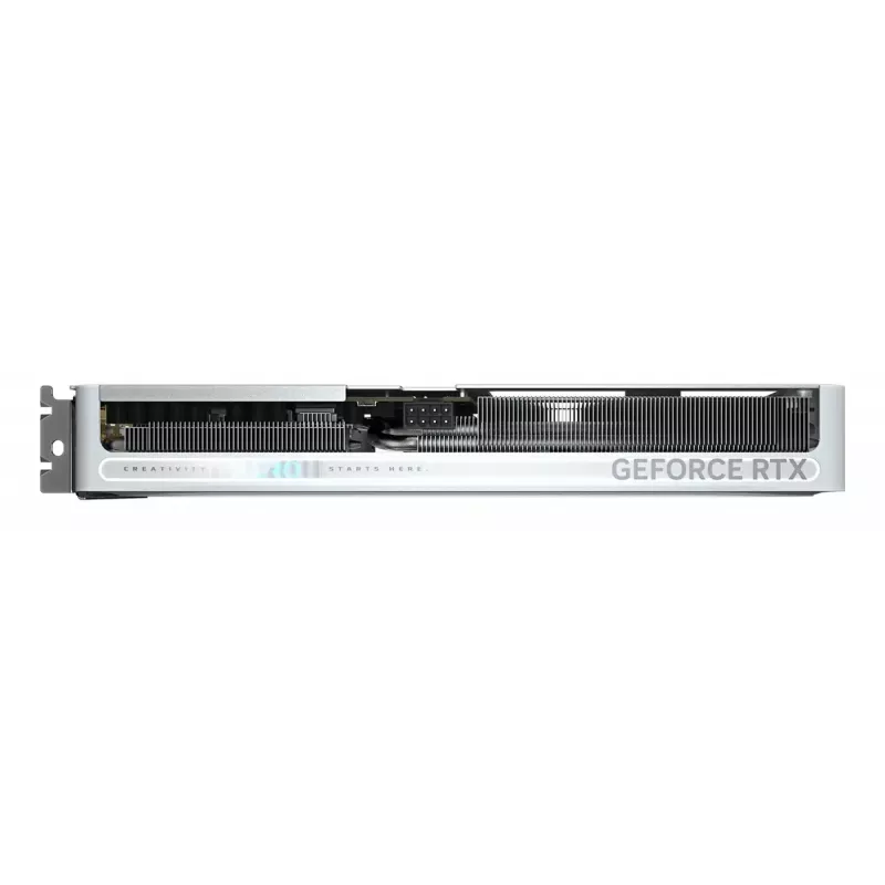 Grafikas karte NVIDIA GeForce RTX 5060 Ti 8GB GDDR7