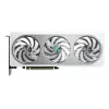 Grafikas karte NVIDIA GeForce RTX 5060 Ti 8GB GDDR7