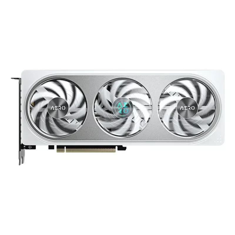 Grafikas karte NVIDIA GeForce RTX 5060 Ti 8GB GDDR7